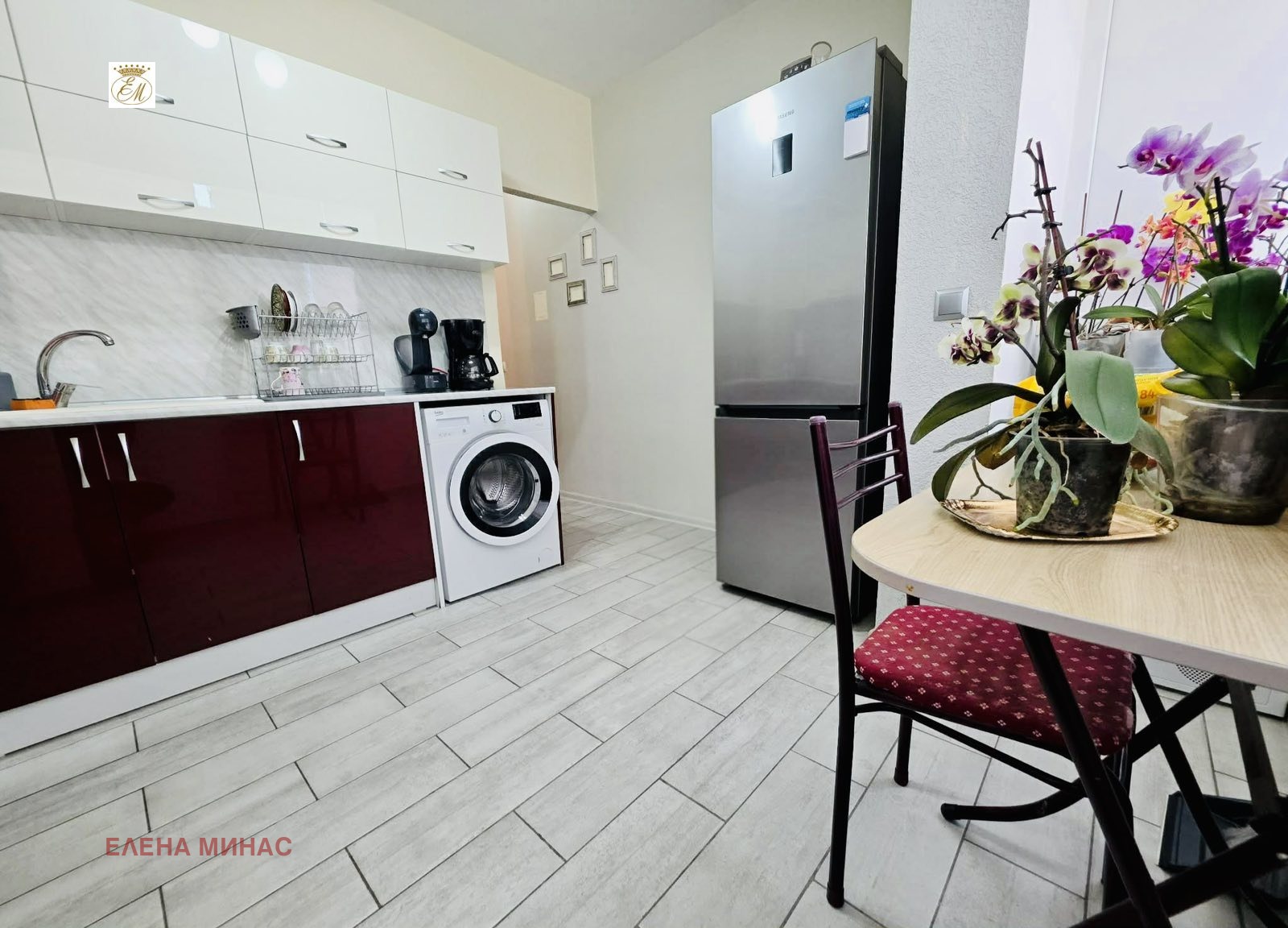 ������� 2-����� | Imot.bg � ����������� 2