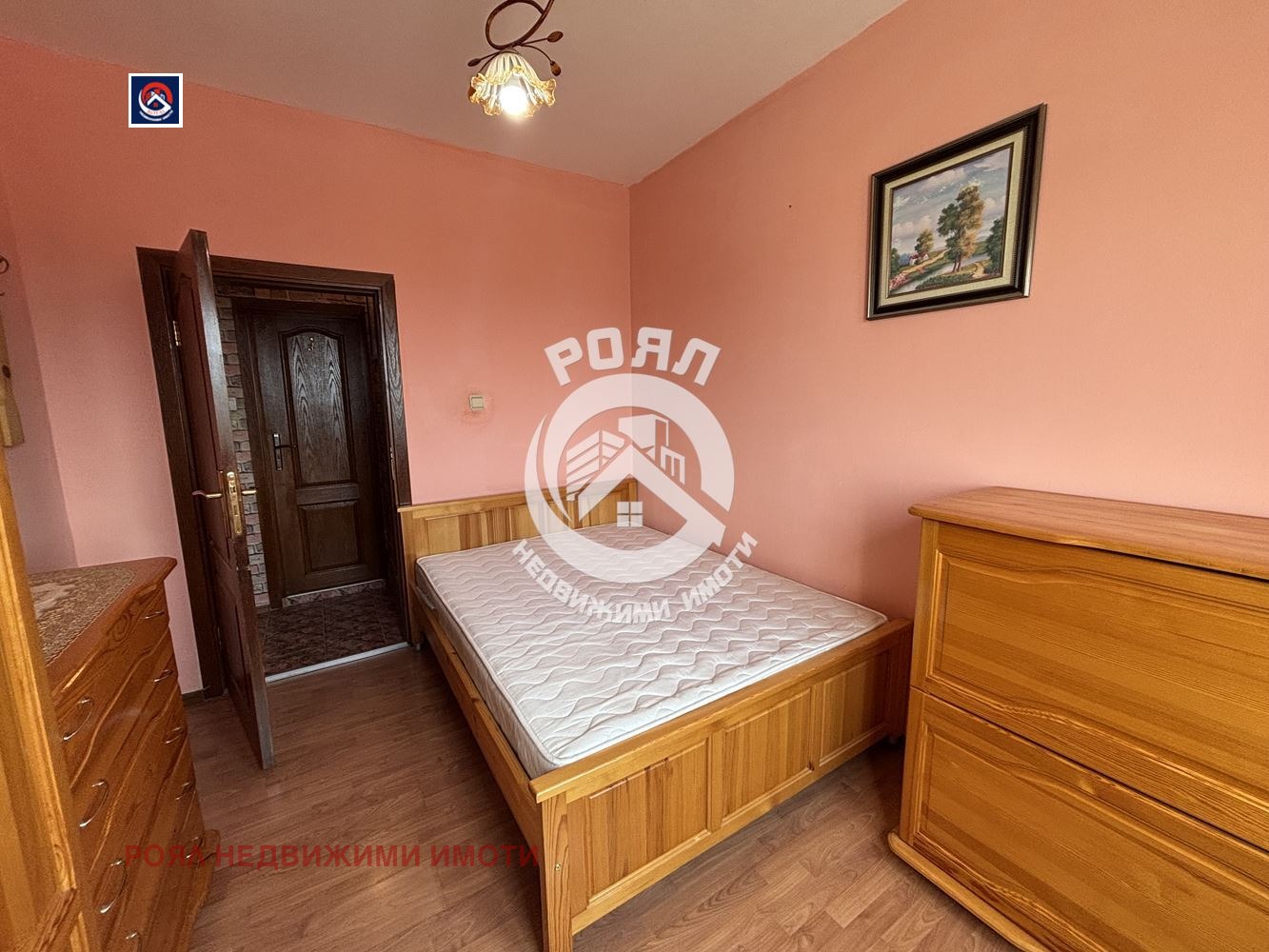 ������� 2-����� | Imot.bg � ����������� 11