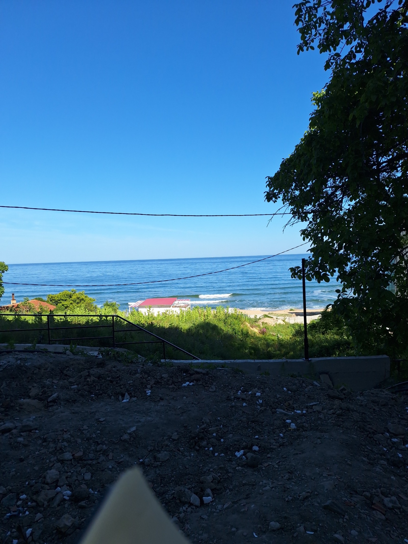 ������� 3-����� | Imot.bg � ����������� 7