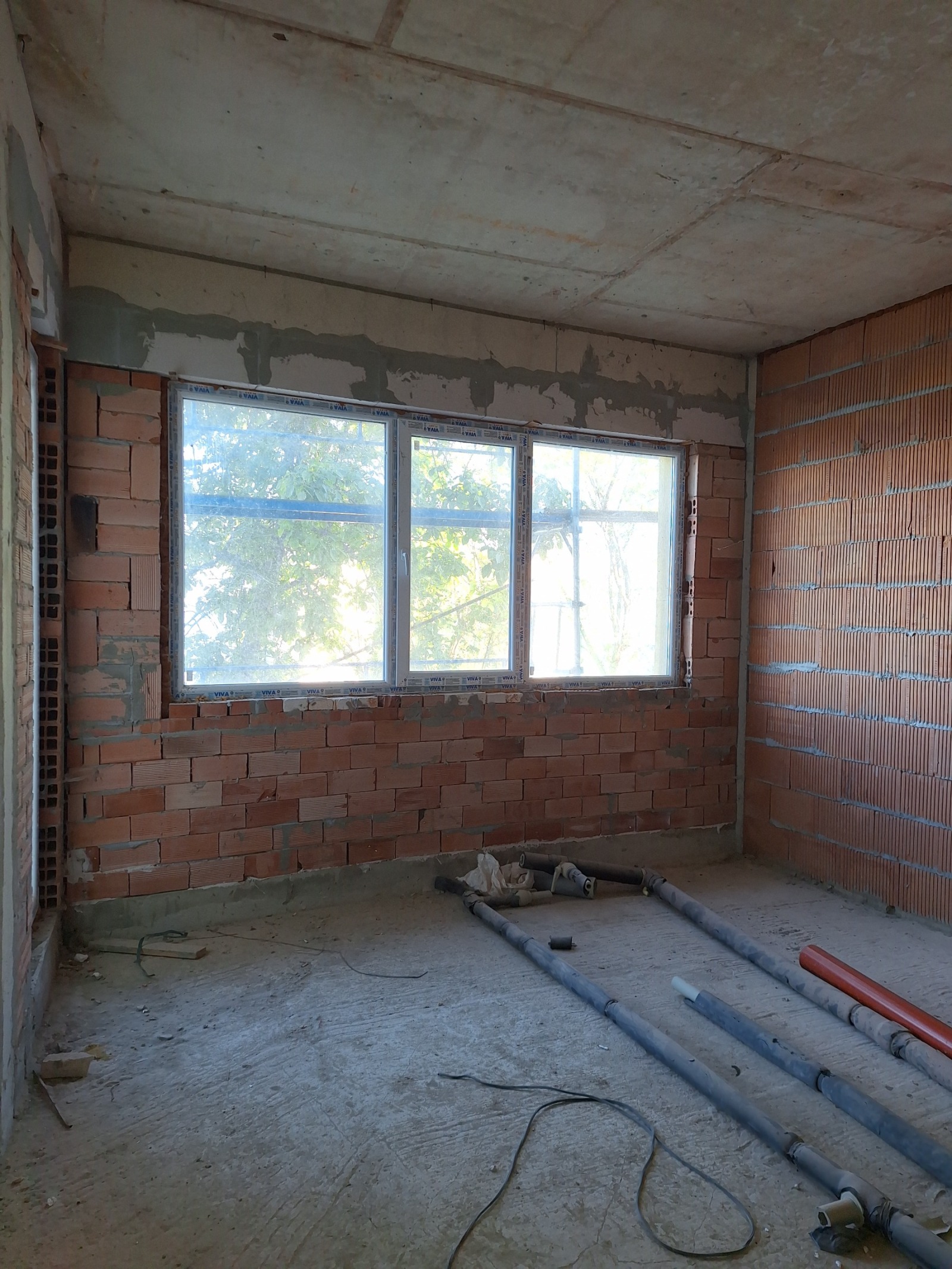 ������� 3-����� | Imot.bg � ����������� 6