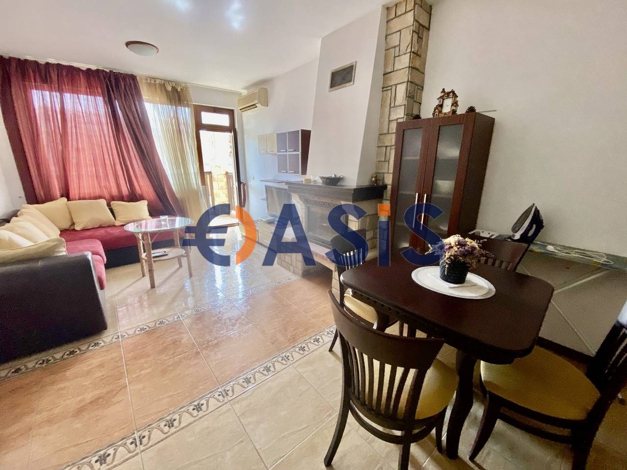 ������� 3-����� | Imot.bg � ����������� 1