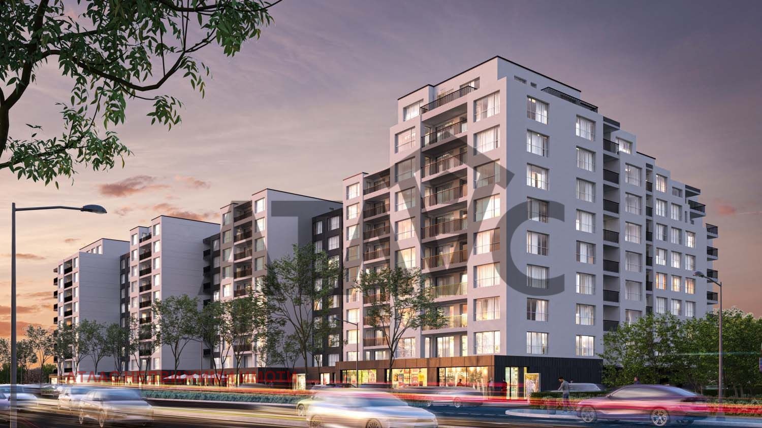 Продава 3-СТАЕН | Imot.bg — изображение 1