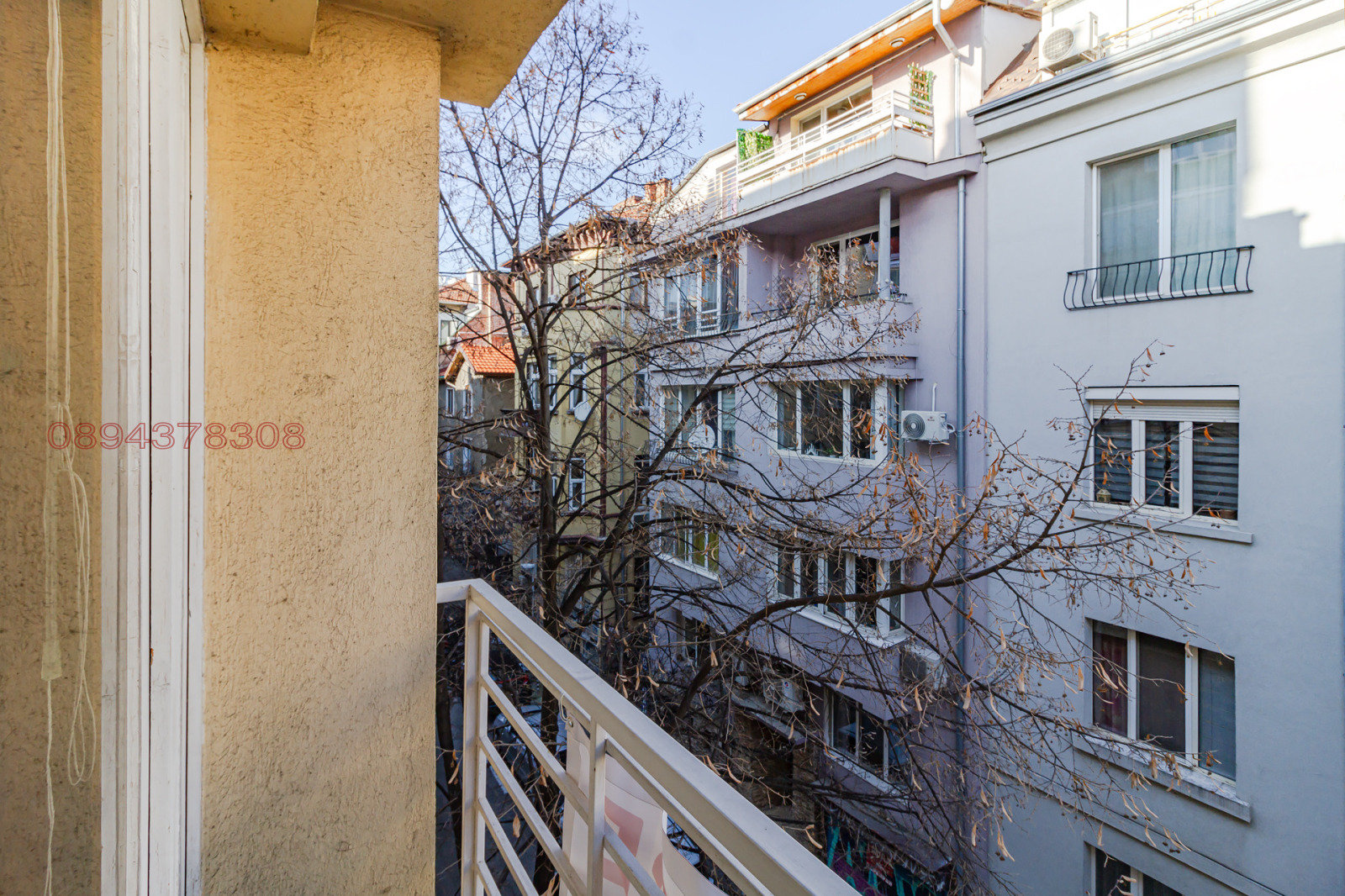 ������� 3-����� | Imot.bg � ����������� 12