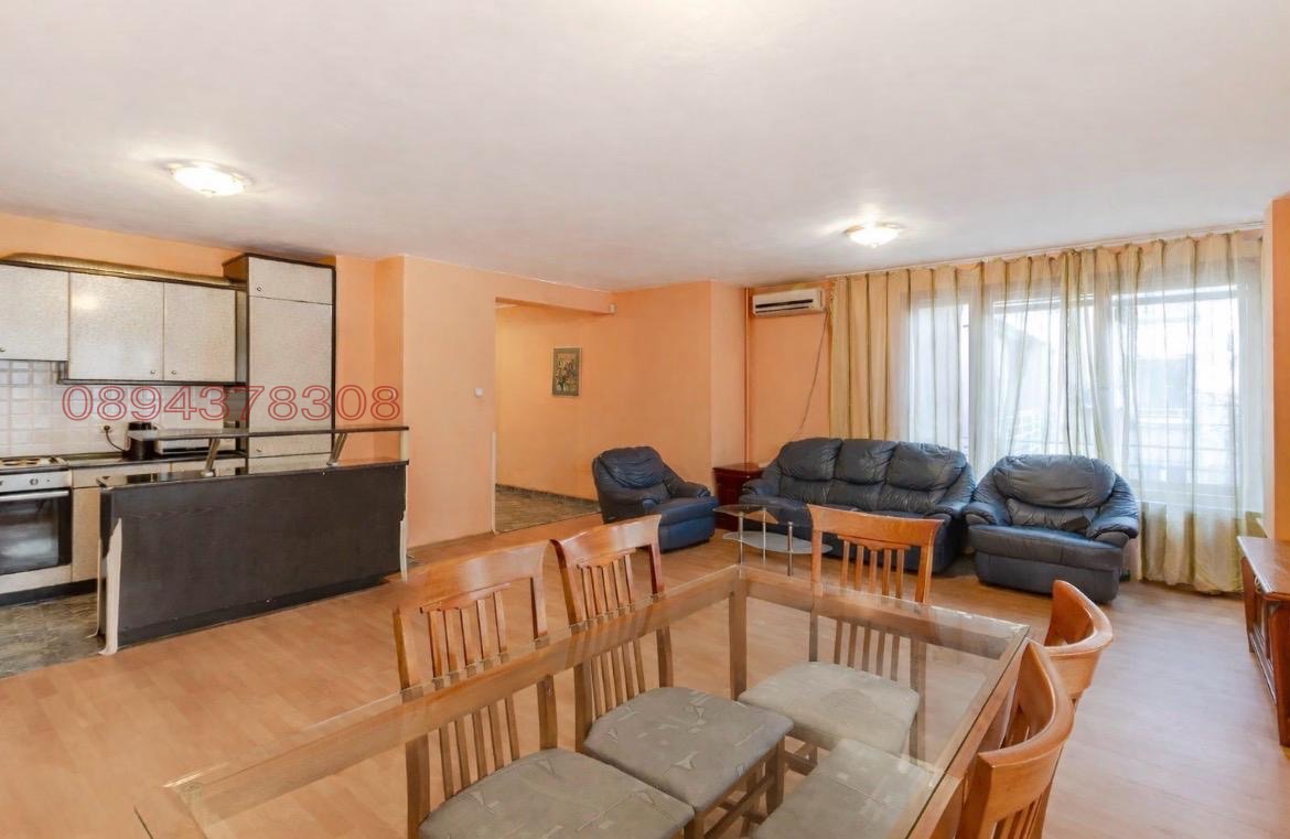 ������� 3-����� | Imot.bg � ����������� 3