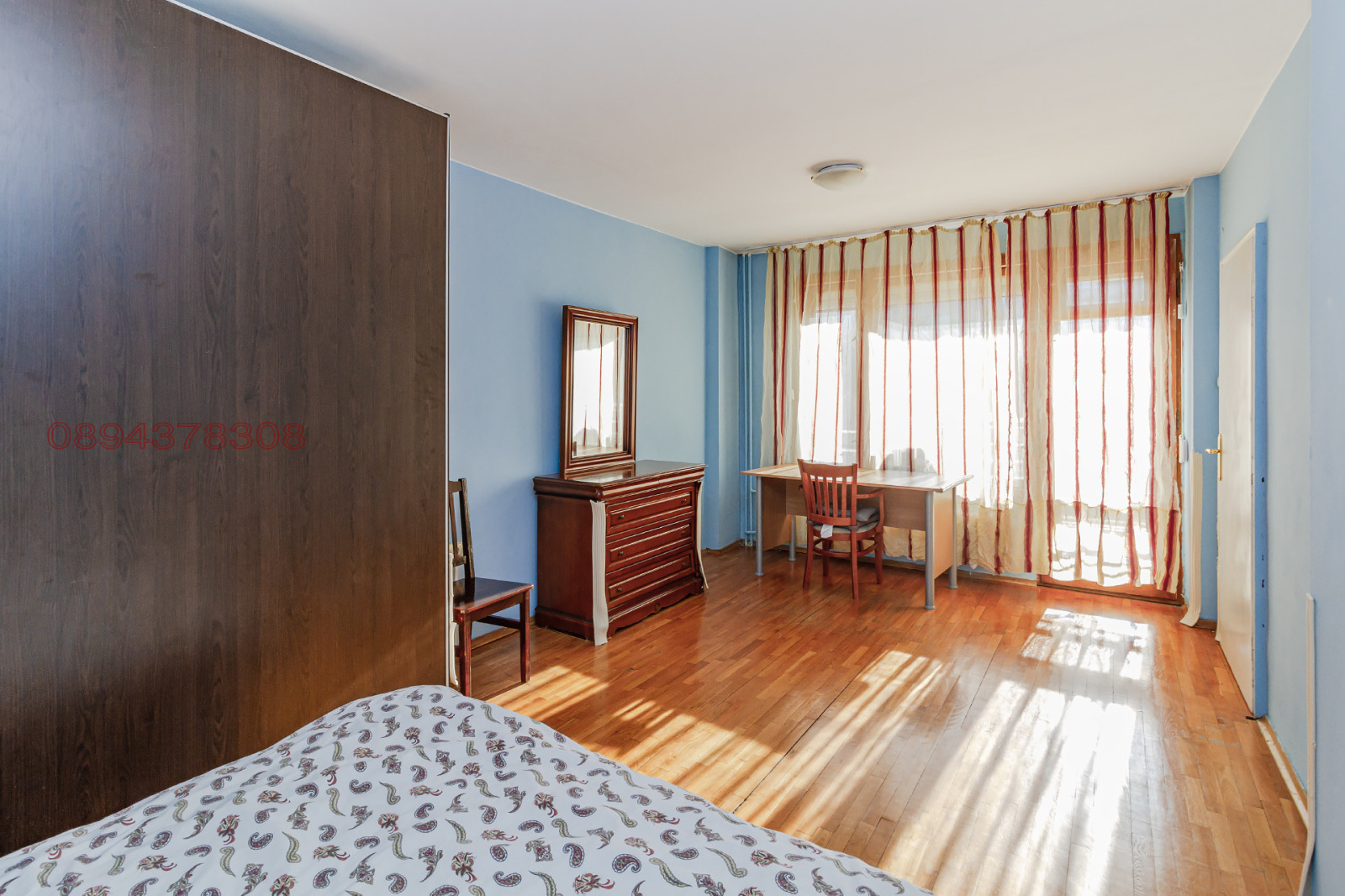 ������� 3-����� | Imot.bg � ����������� 5