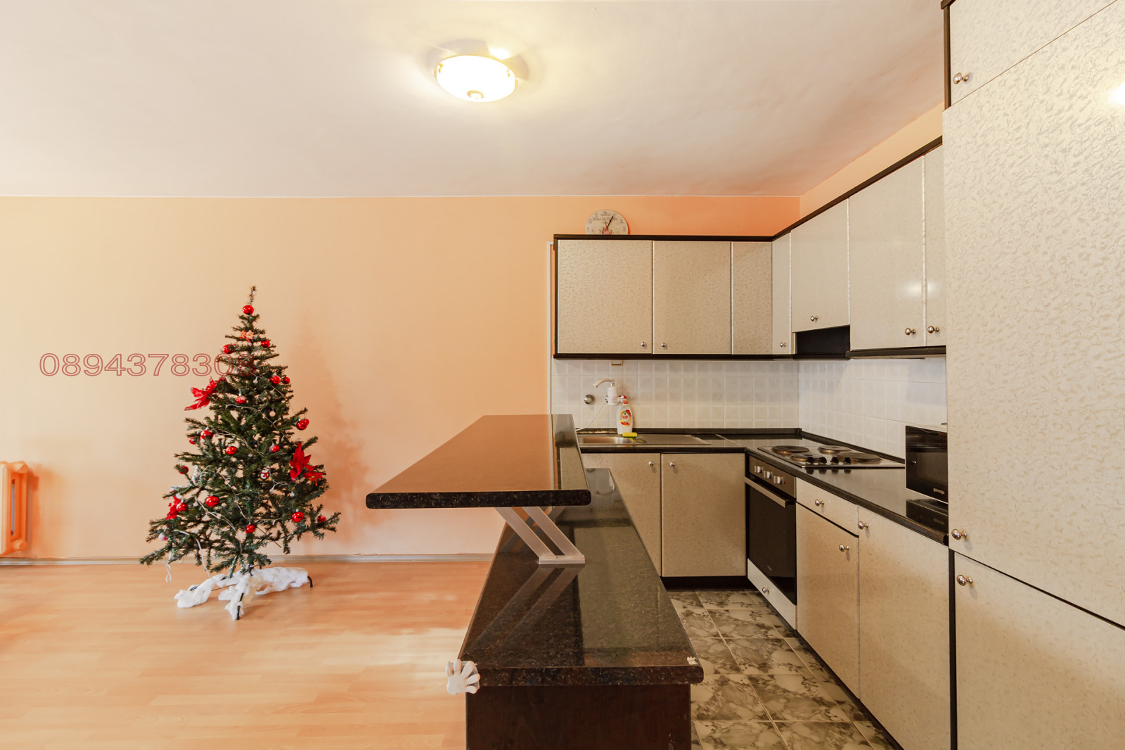 ������� 3-����� | Imot.bg � ����������� 3