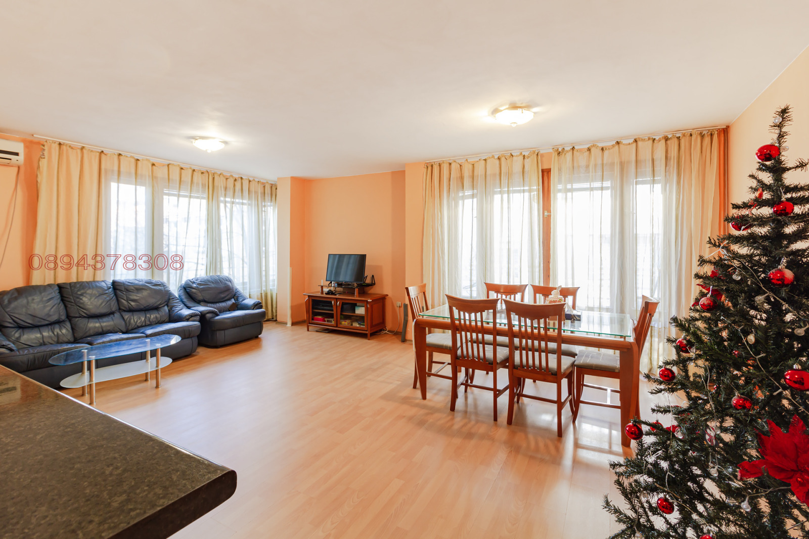 ������� 3-����� | Imot.bg � ����������� 1