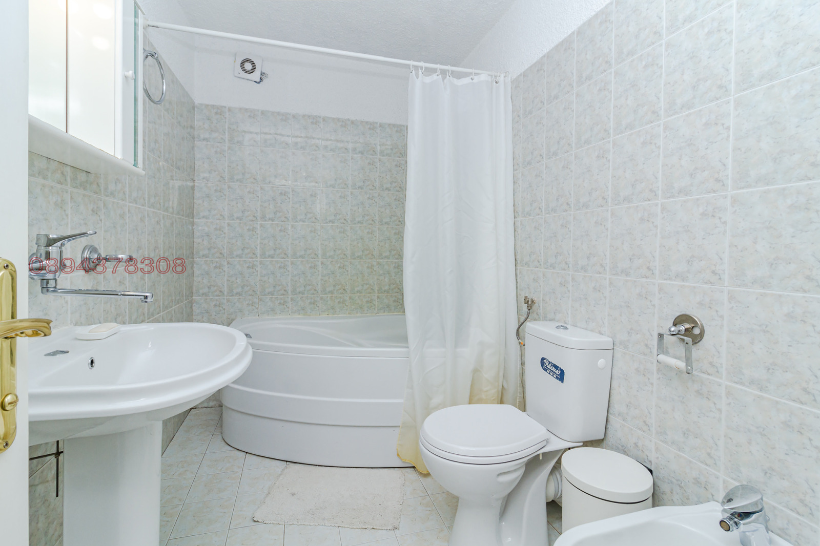 ������� 3-����� | Imot.bg � ����������� 6