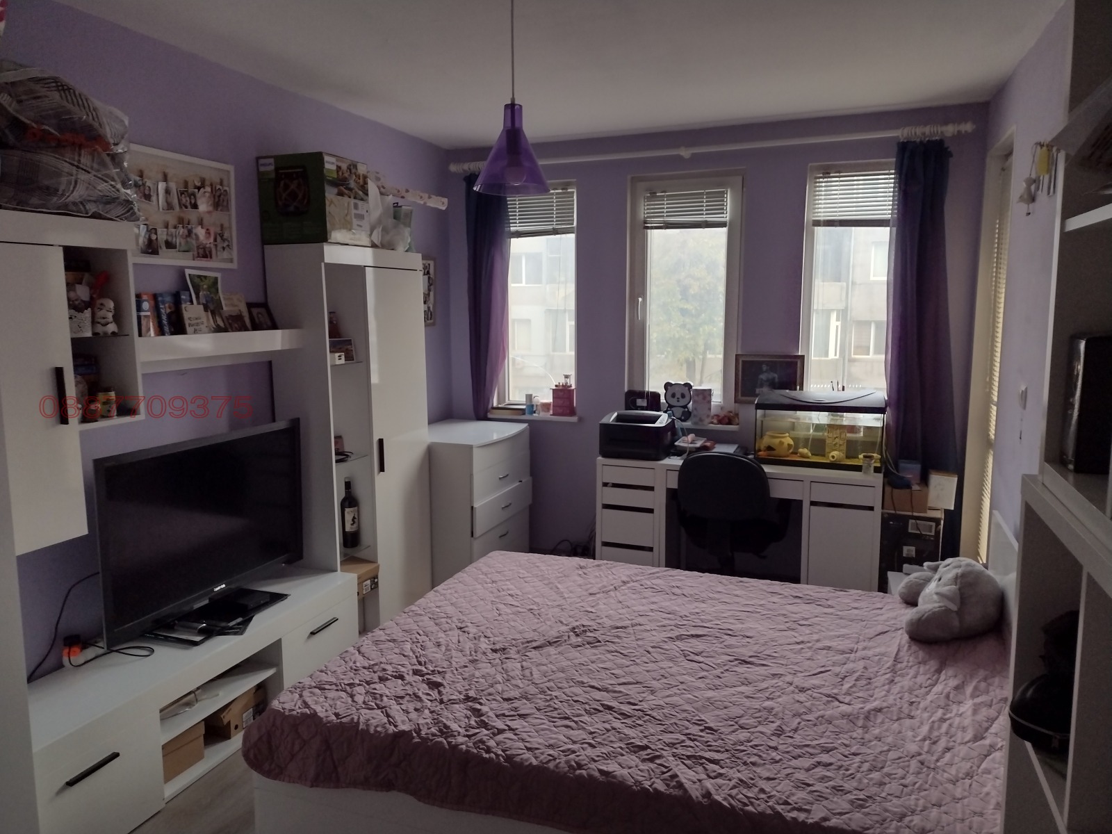 ������� 3-����� | Imot.bg � ����������� 3