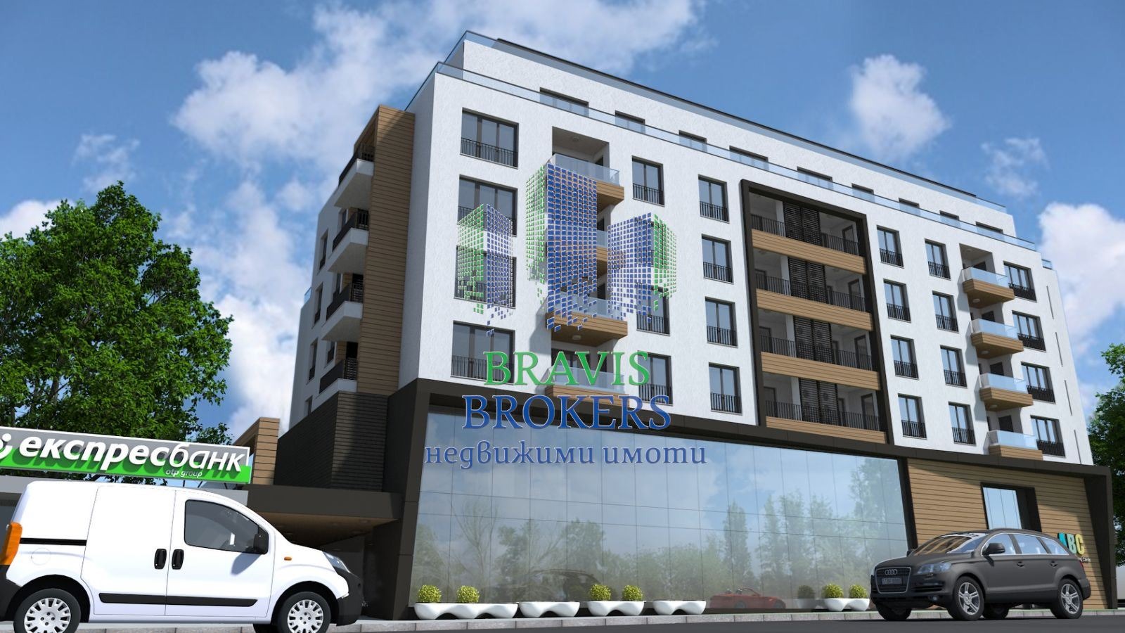 ������� 3-����� | Imot.bg � ����������� 3