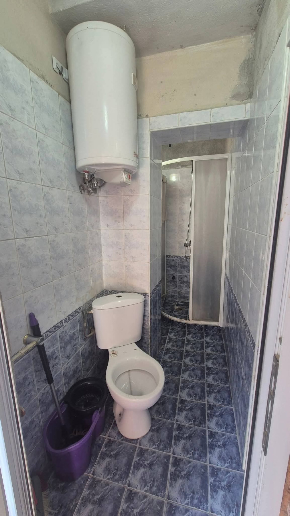 ������� 3-����� | Imot.bg � ����������� 7