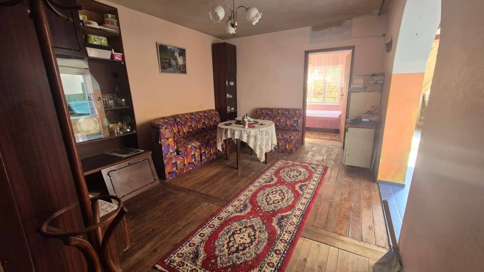 ������� 3-����� | Imot.bg � ����������� 4