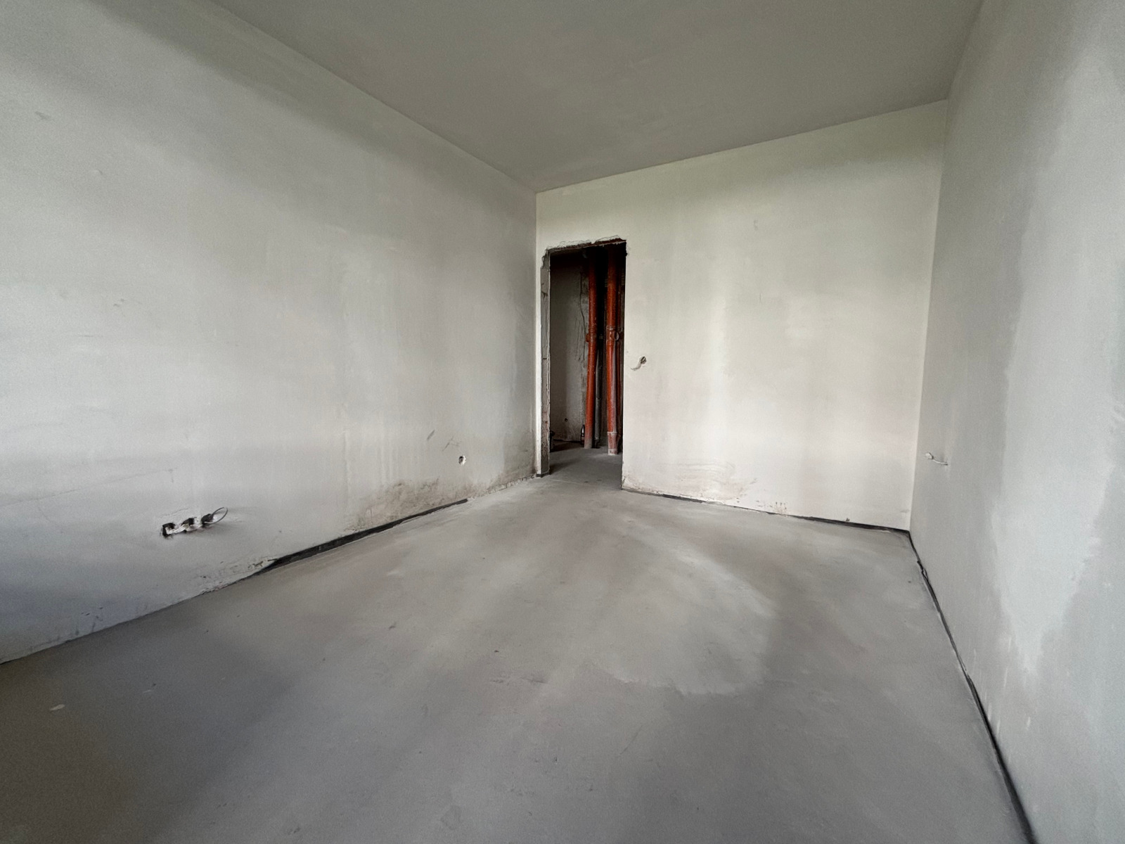 ������� 3-����� | Imot.bg � ����������� 8