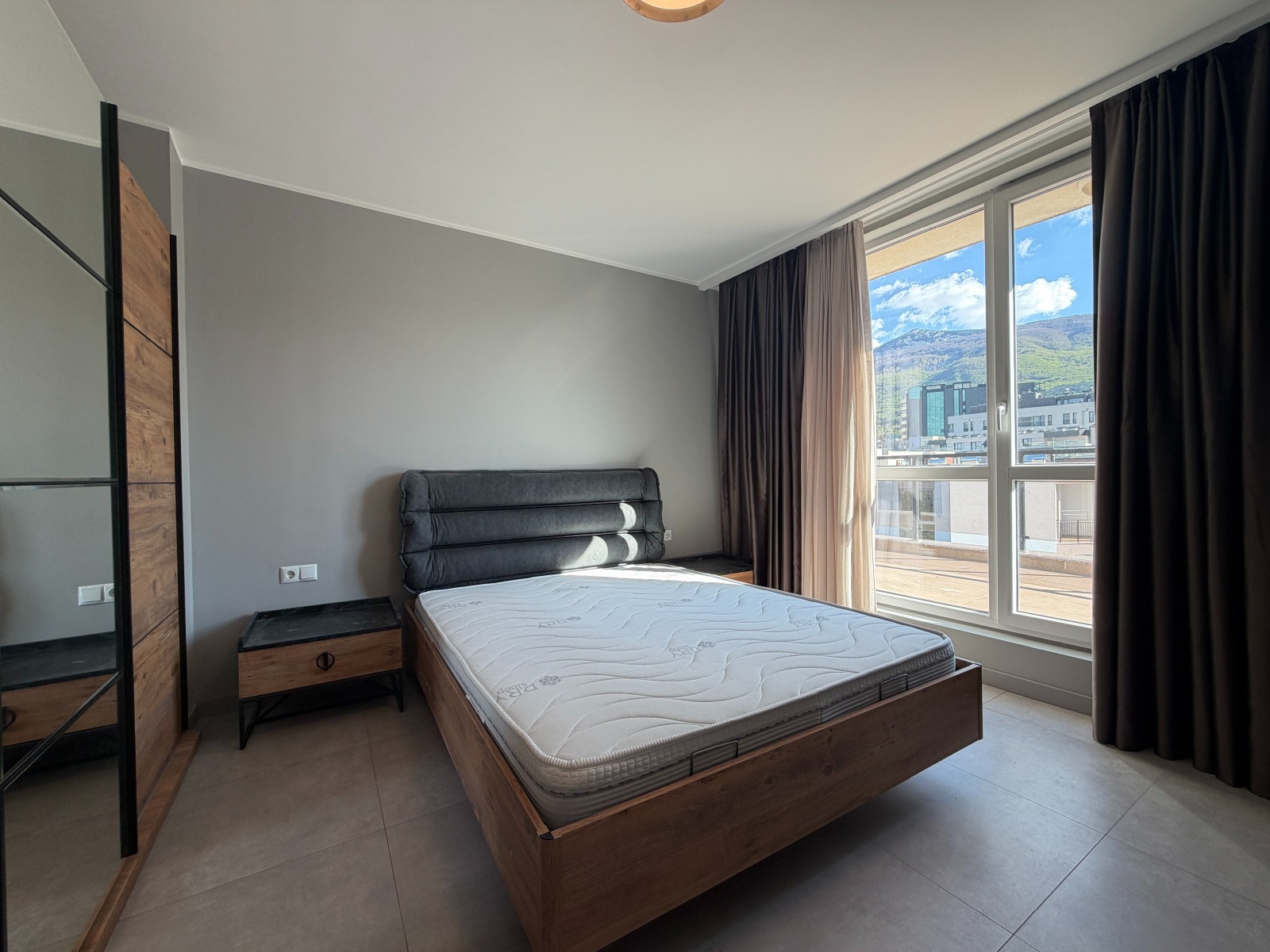 ������� 3-����� | Imot.bg � ����������� 10