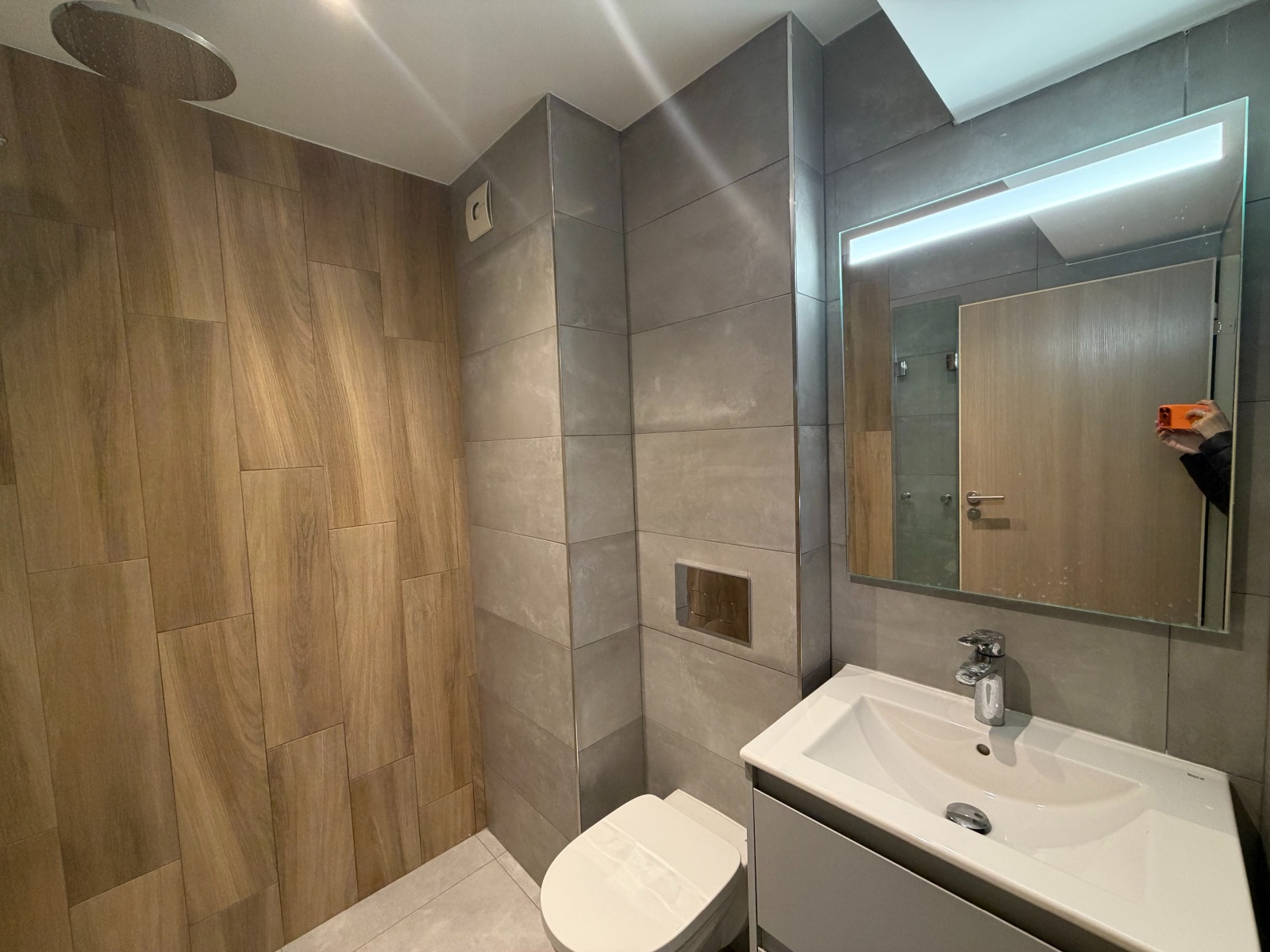 ������� 3-����� | Imot.bg � ����������� 8