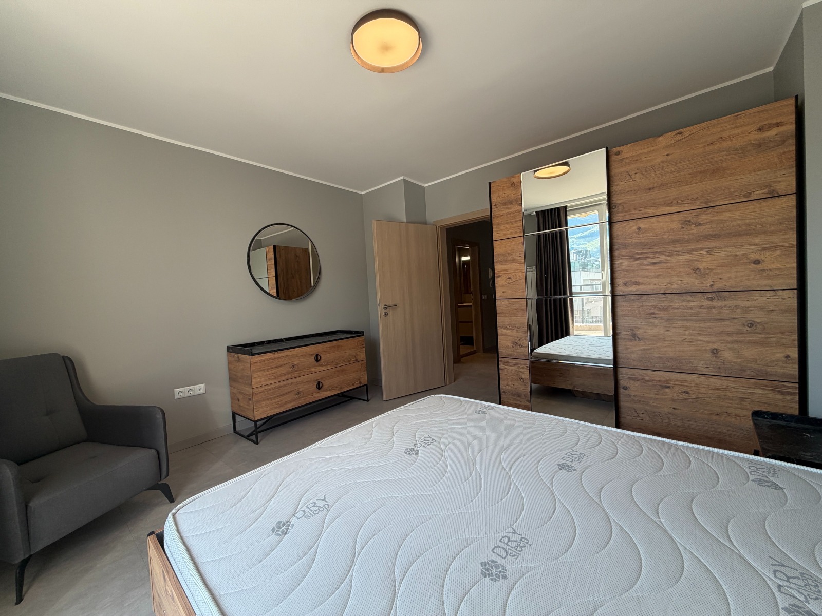 ������� 3-����� | Imot.bg � ����������� 12