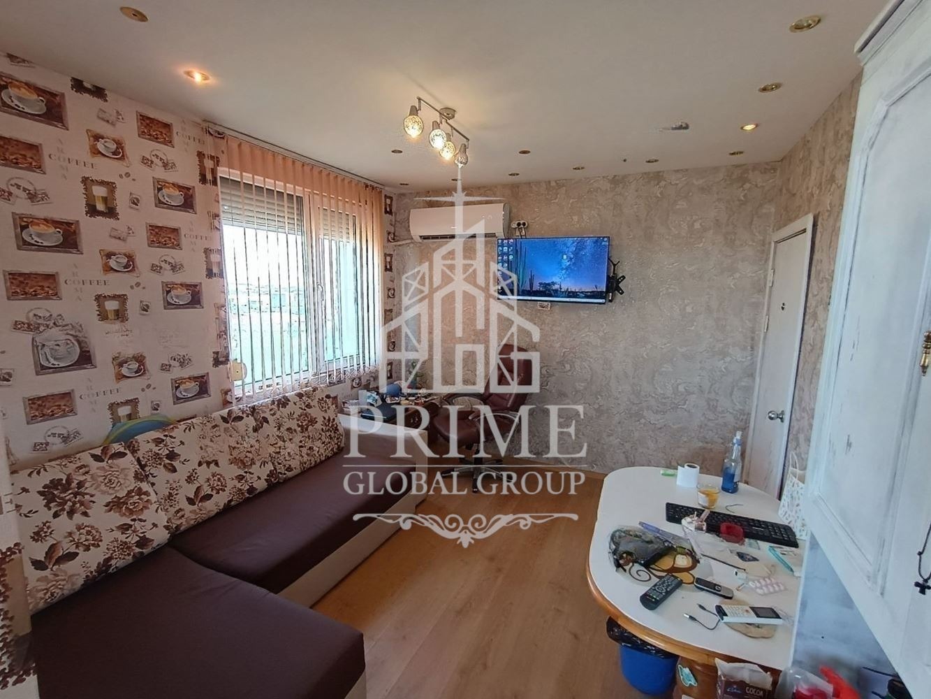 ������� 3-����� | Imot.bg � ����������� 2