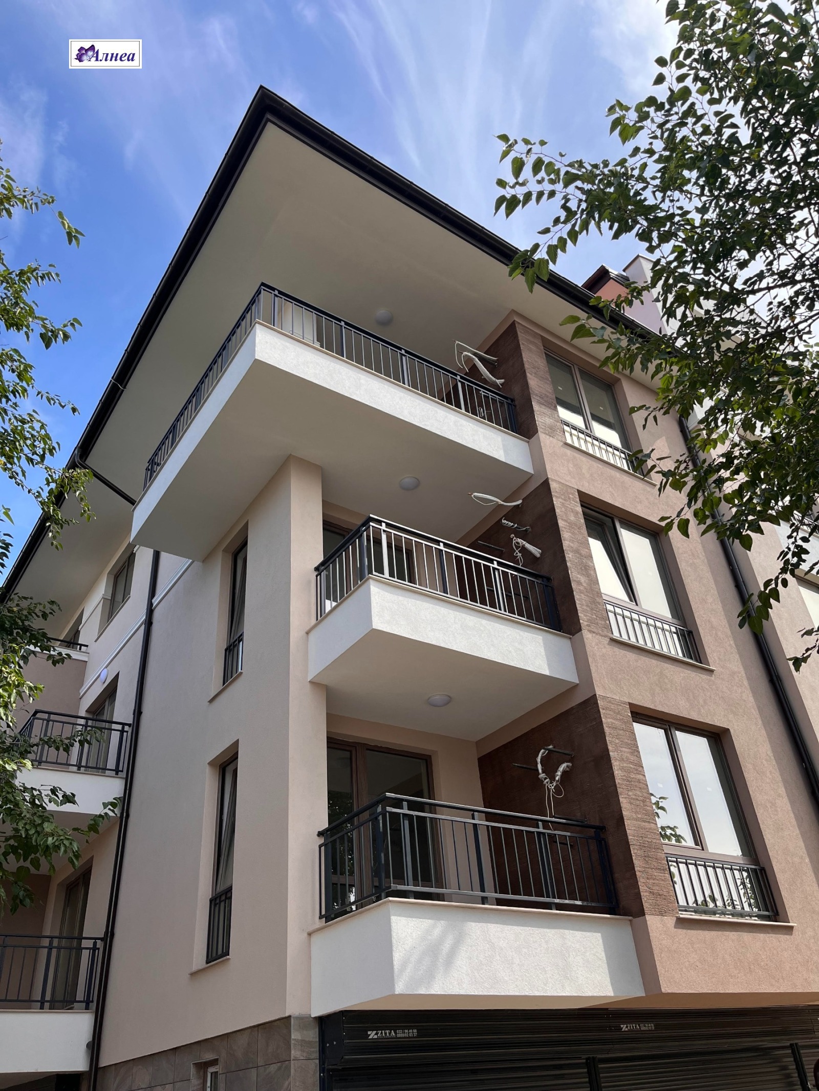 Продава 4-СТАЕН | Imot.bg — изображение 5