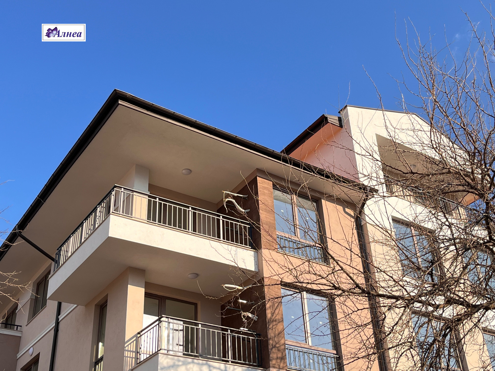 Продава 4-СТАЕН | Imot.bg — изображение 10