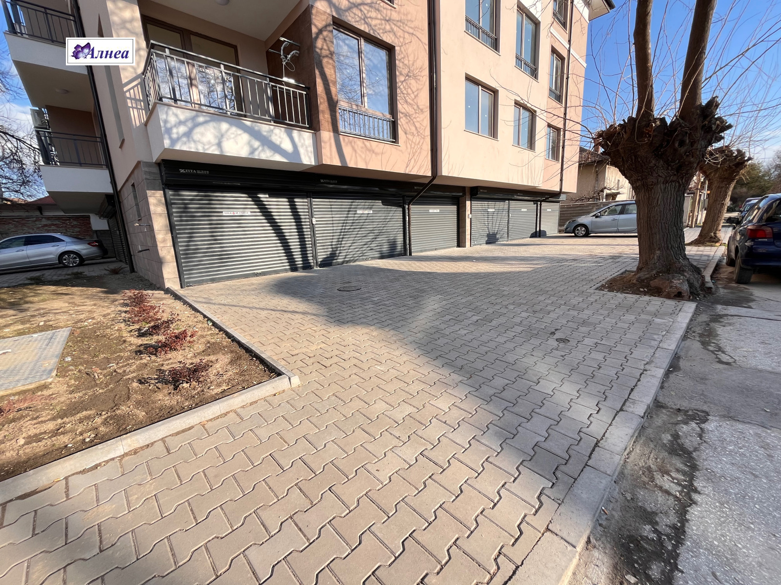 Продава 4-СТАЕН | Imot.bg — изображение 9