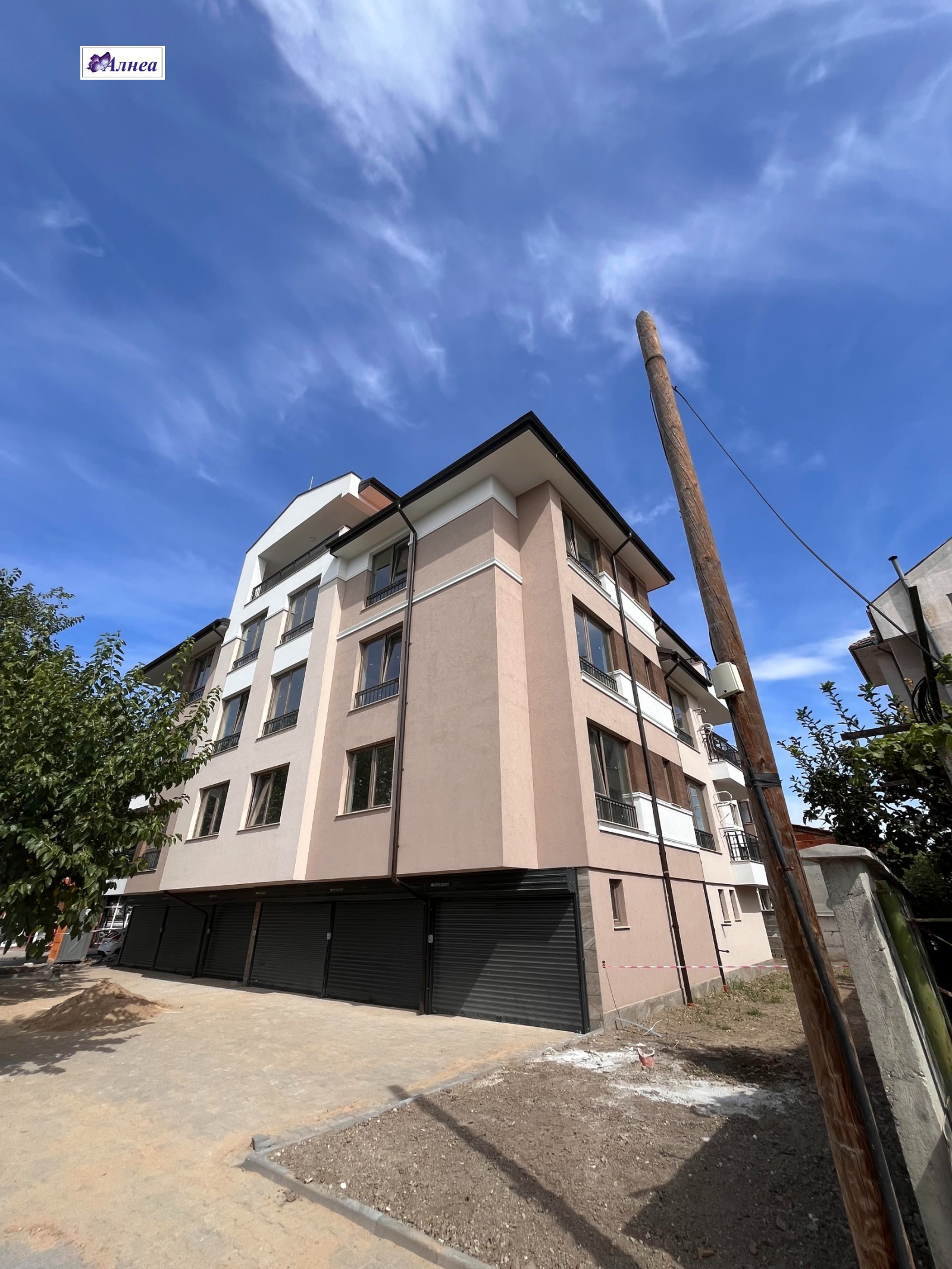 Продава 4-СТАЕН | Imot.bg — изображение 6