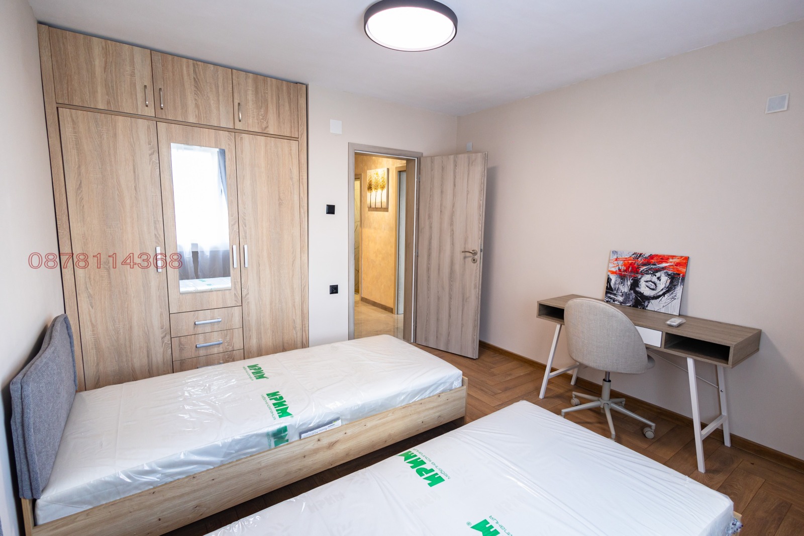 ������� 4-����� | Imot.bg � ����������� 14