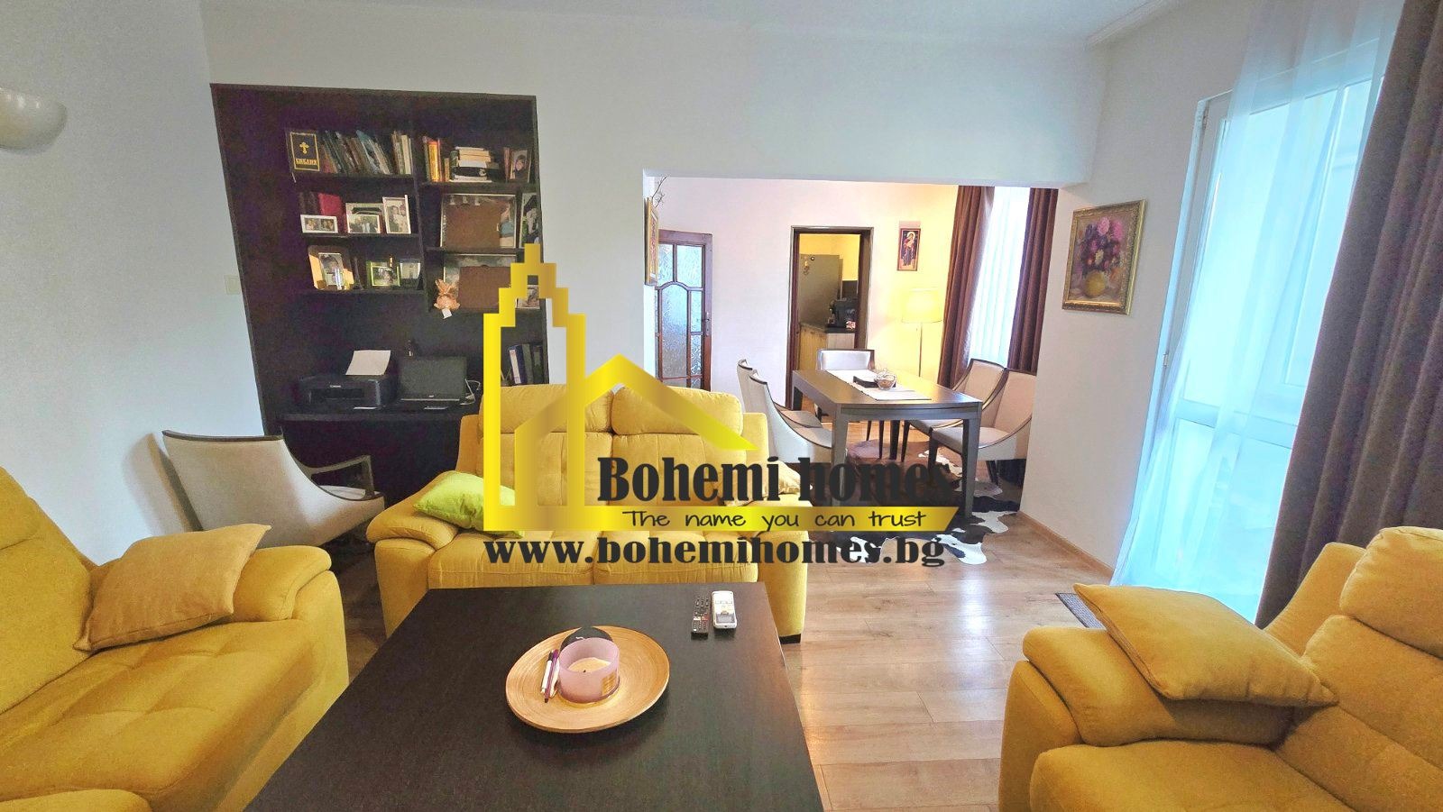 ������� 4-����� | Imot.bg � ����������� 4