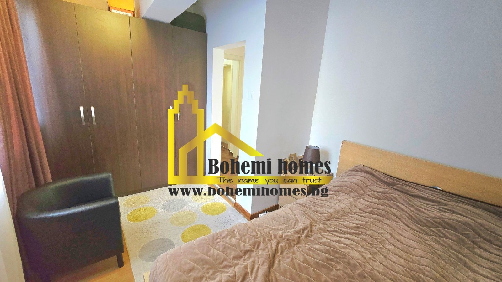 ������� 4-����� | Imot.bg � ����������� 8