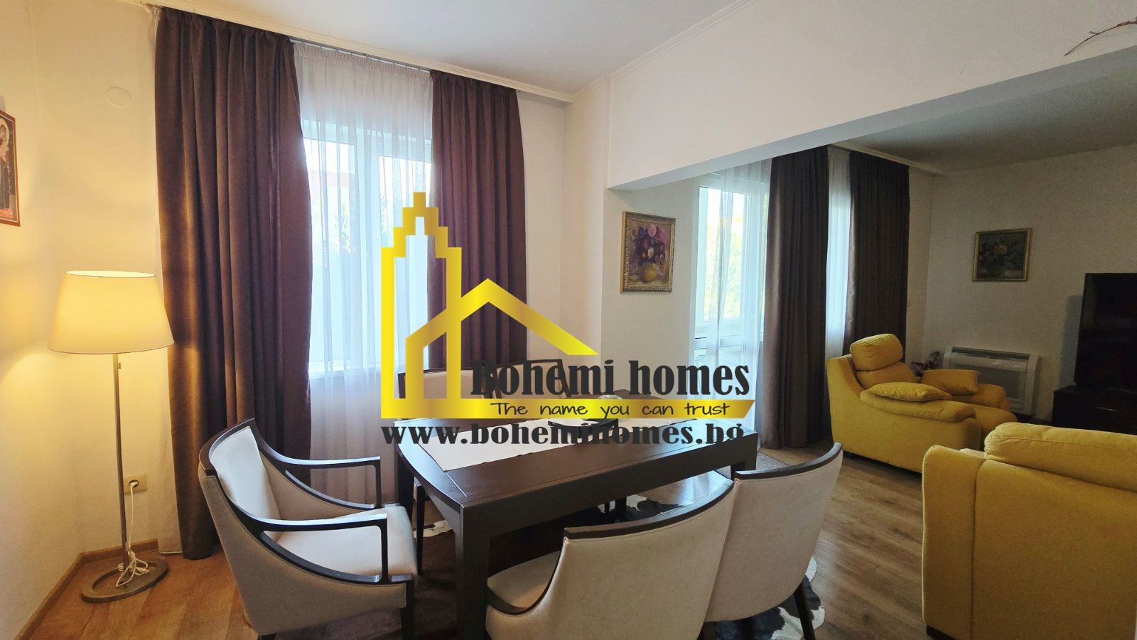 ������� 4-����� | Imot.bg � ����������� 2
