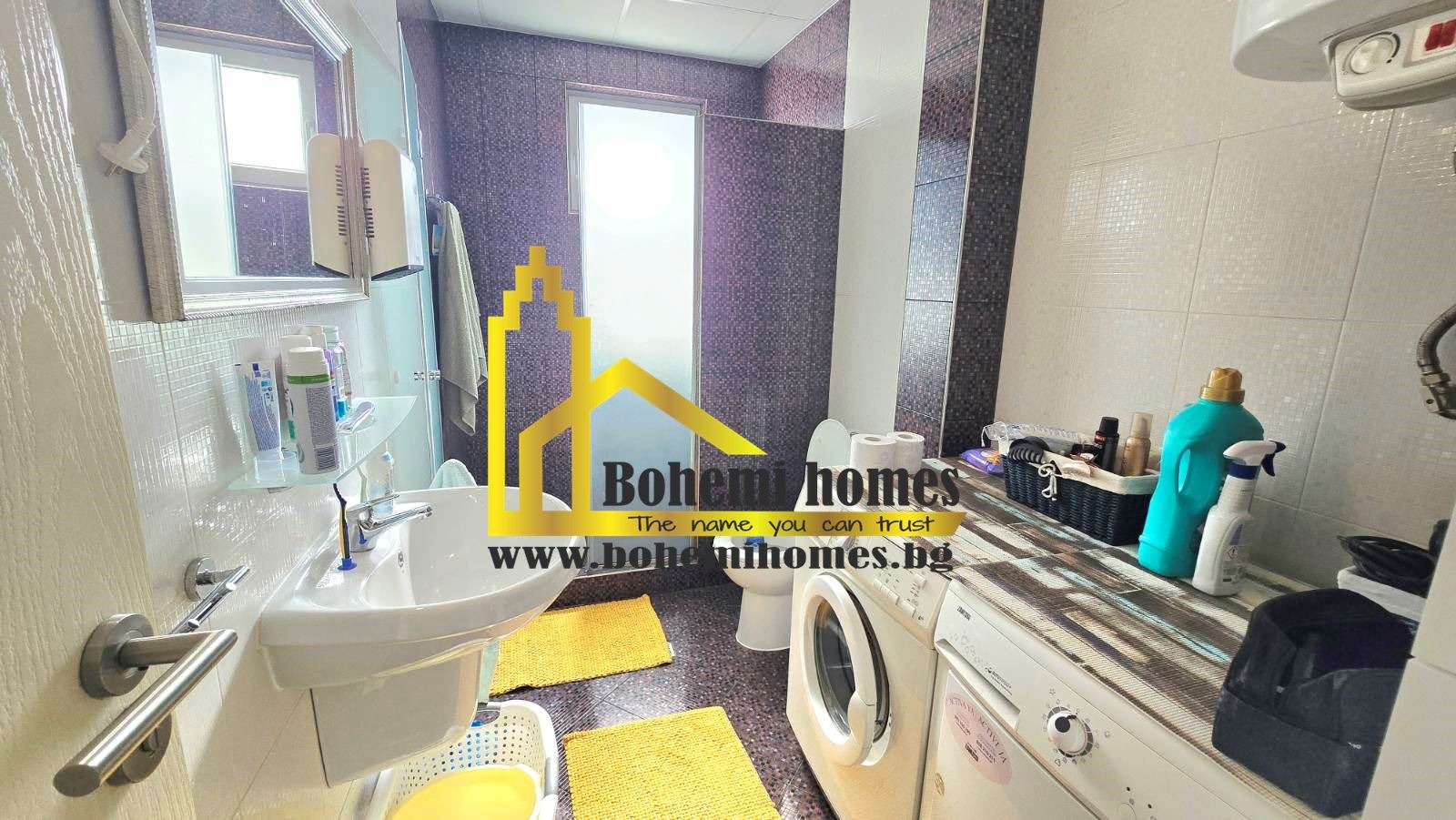 ������� 4-����� | Imot.bg � ����������� 11