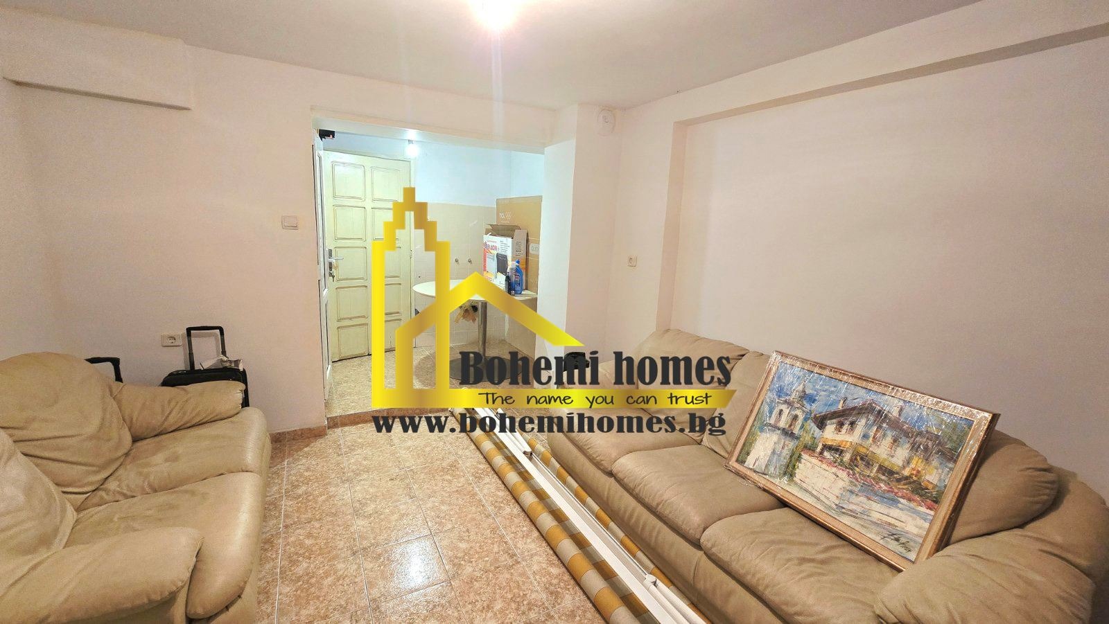 ������� 4-����� | Imot.bg � ����������� 14