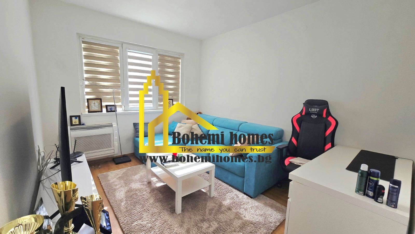 ������� 4-����� | Imot.bg � ����������� 5