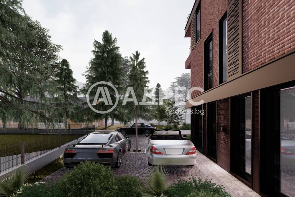 ������� ���������� | Imot.bg � ����������� 1