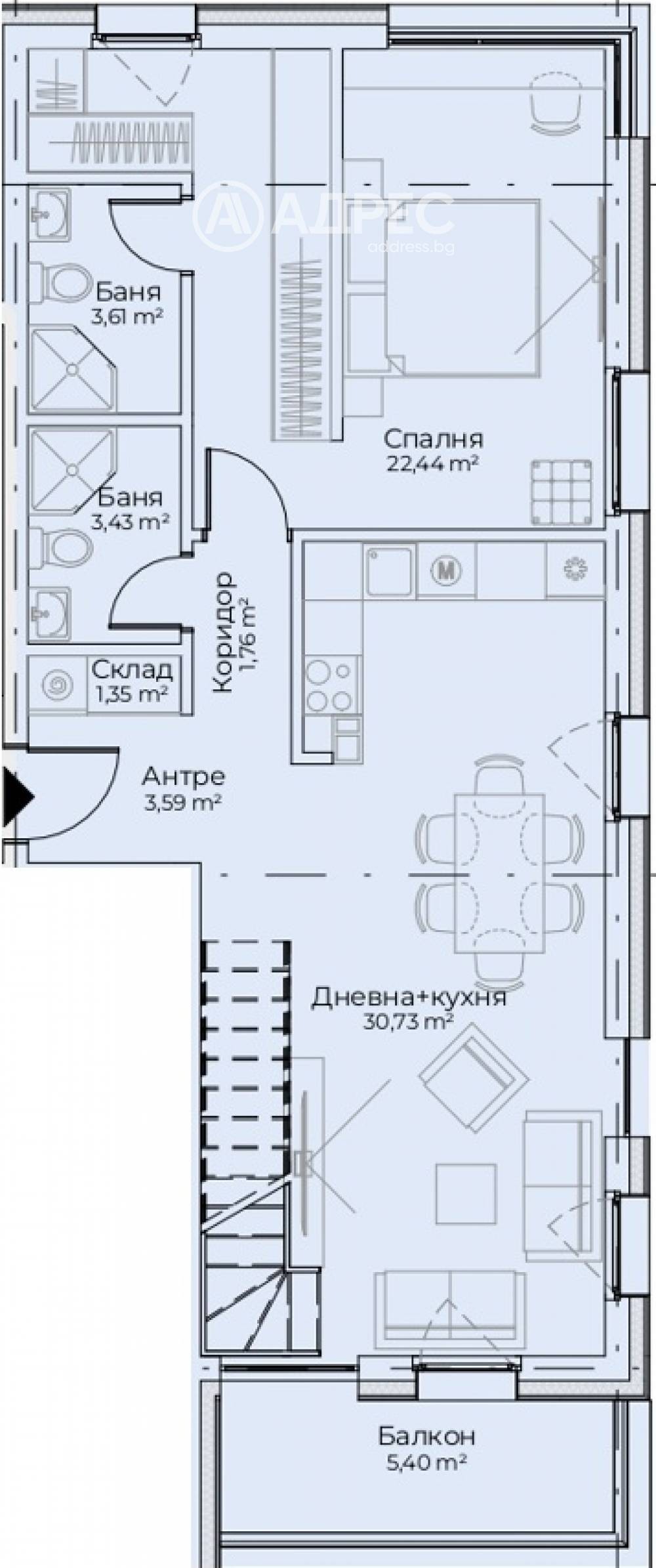 ������� ���������� | Imot.bg � ����������� 4