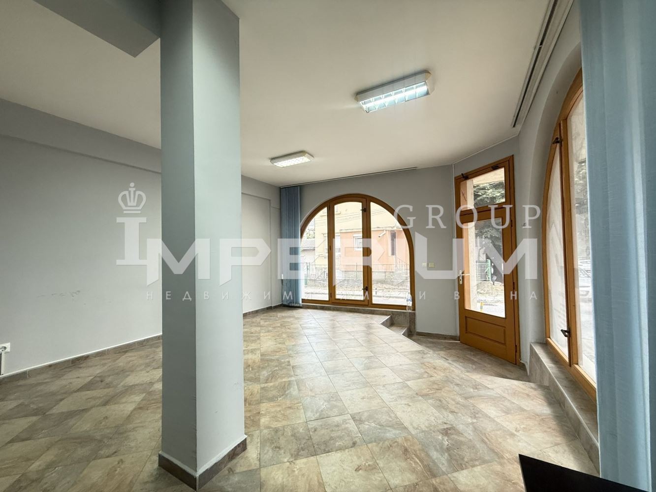 ������� ���� | Imot.bg � ����������� 2