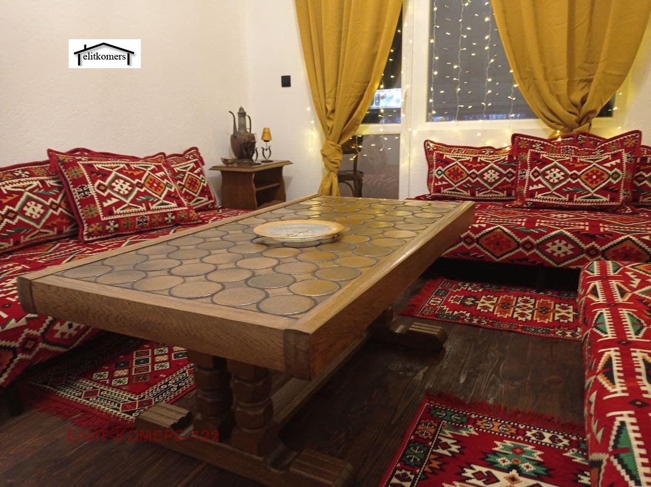 ������� ���� | Imot.bg � ����������� 13