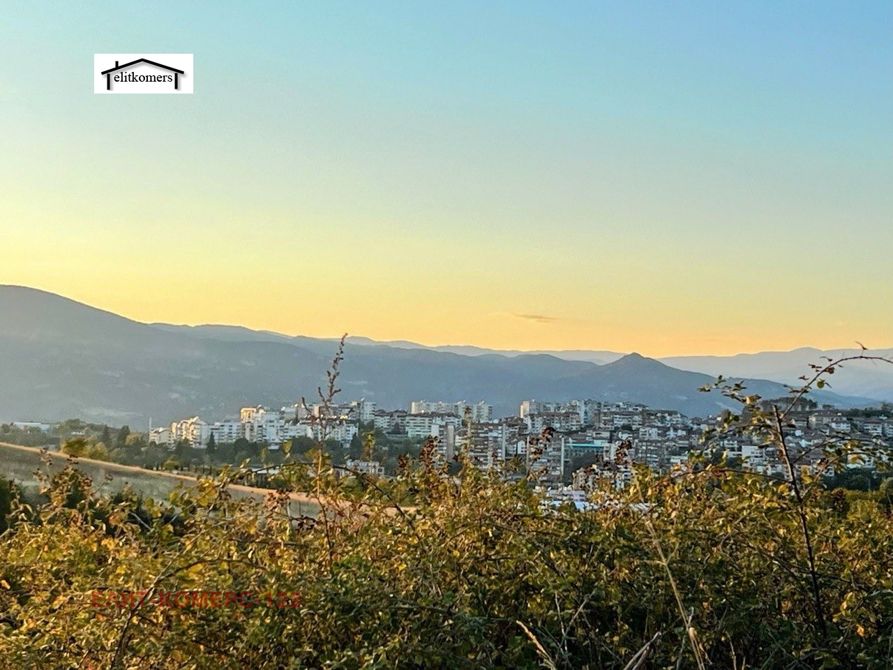 ������� ���� | Imot.bg � ����������� 7