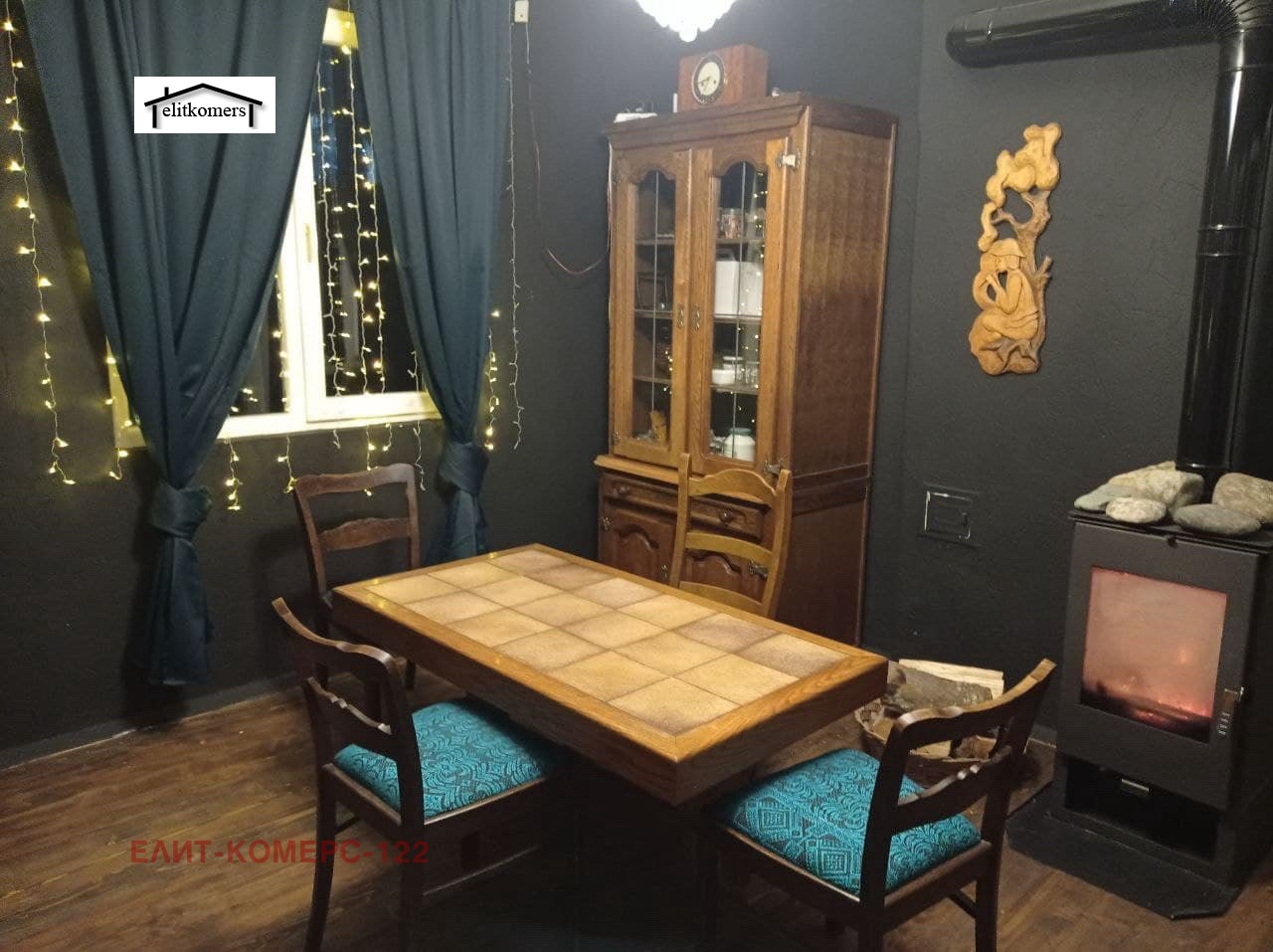 ������� ���� | Imot.bg � ����������� 11