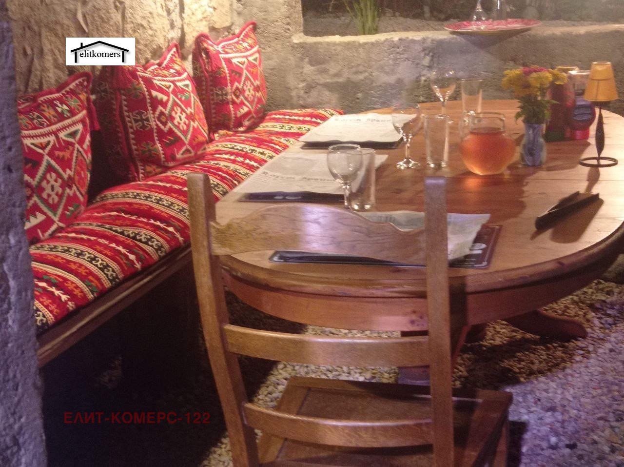 ������� ���� | Imot.bg � ����������� 9