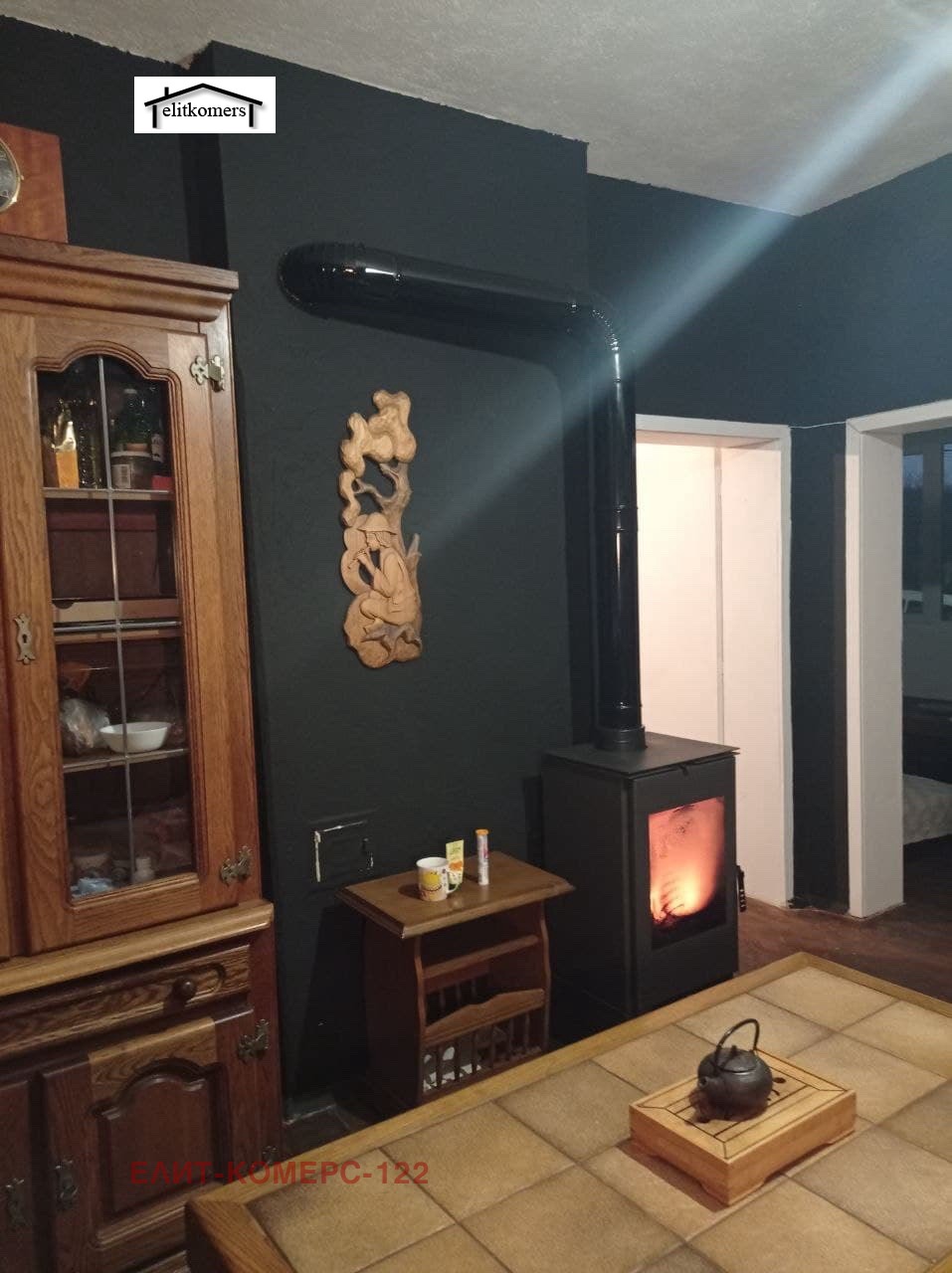 ������� ���� | Imot.bg � ����������� 15