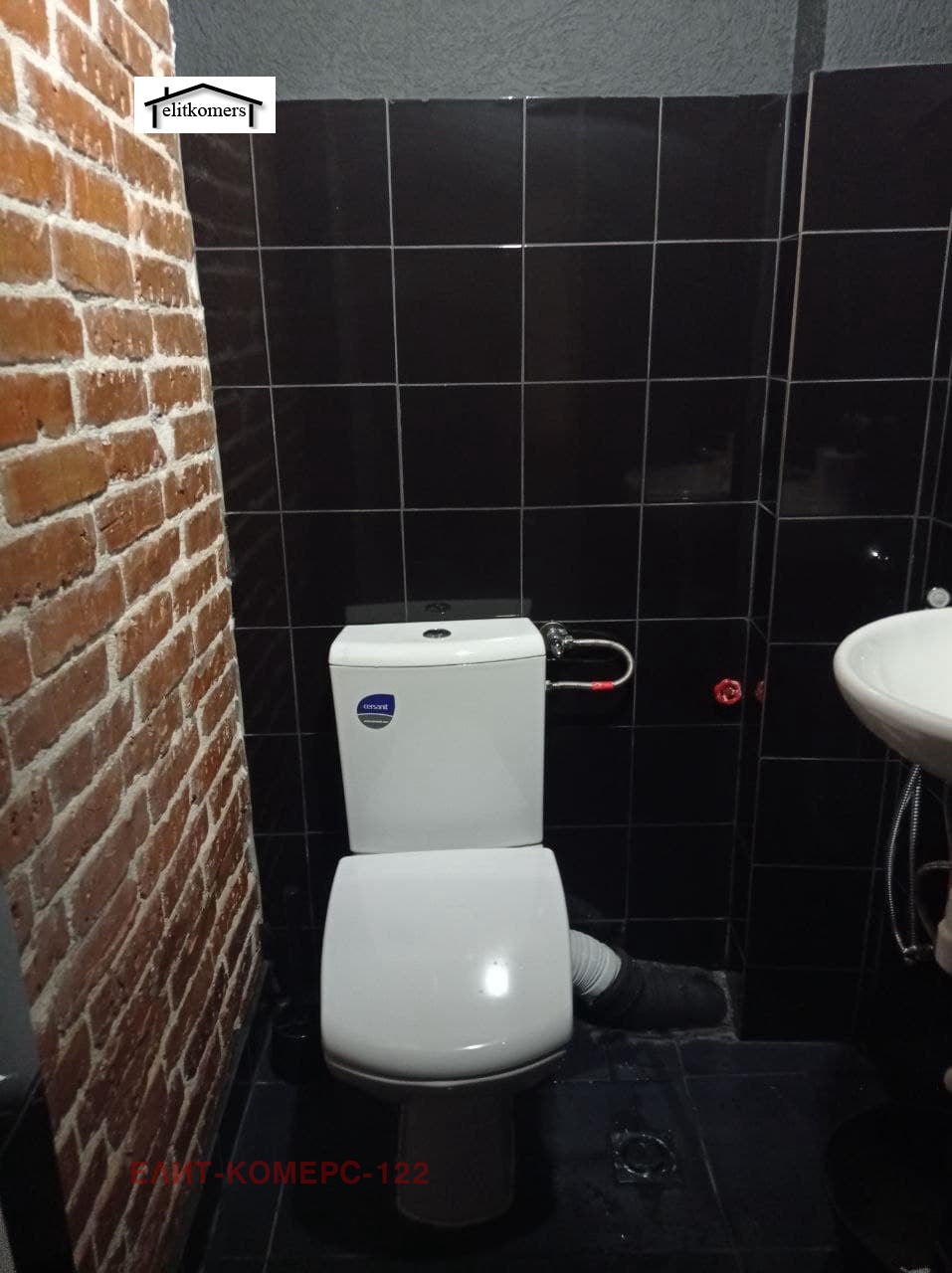 ������� ���� | Imot.bg � ����������� 14