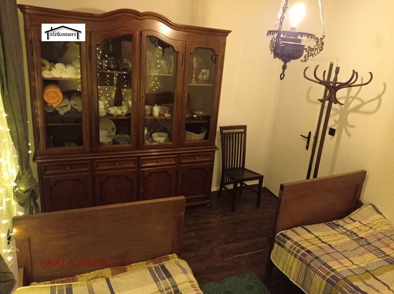 ������� ���� | Imot.bg � ����������� 10