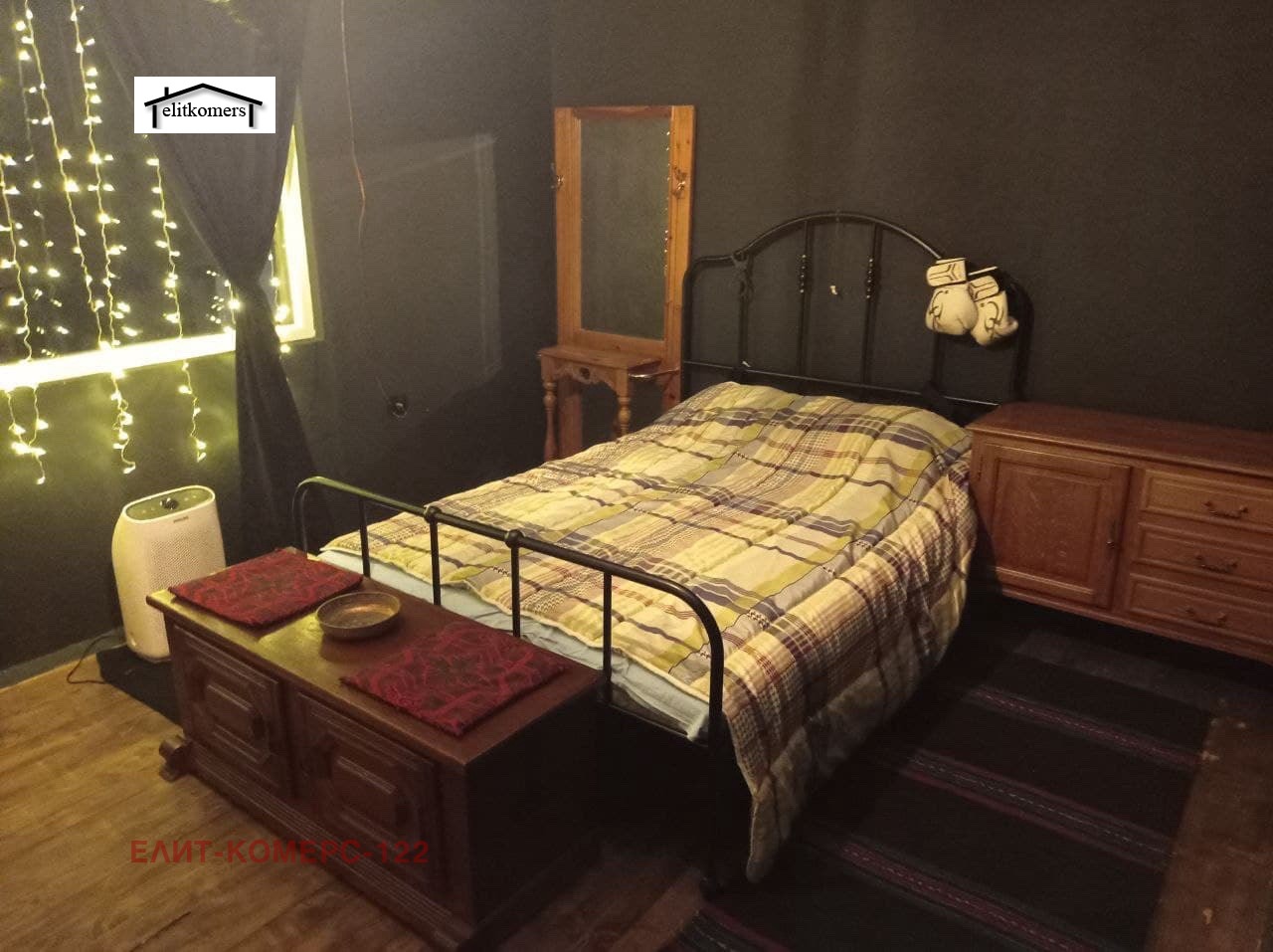 ������� ���� | Imot.bg � ����������� 12