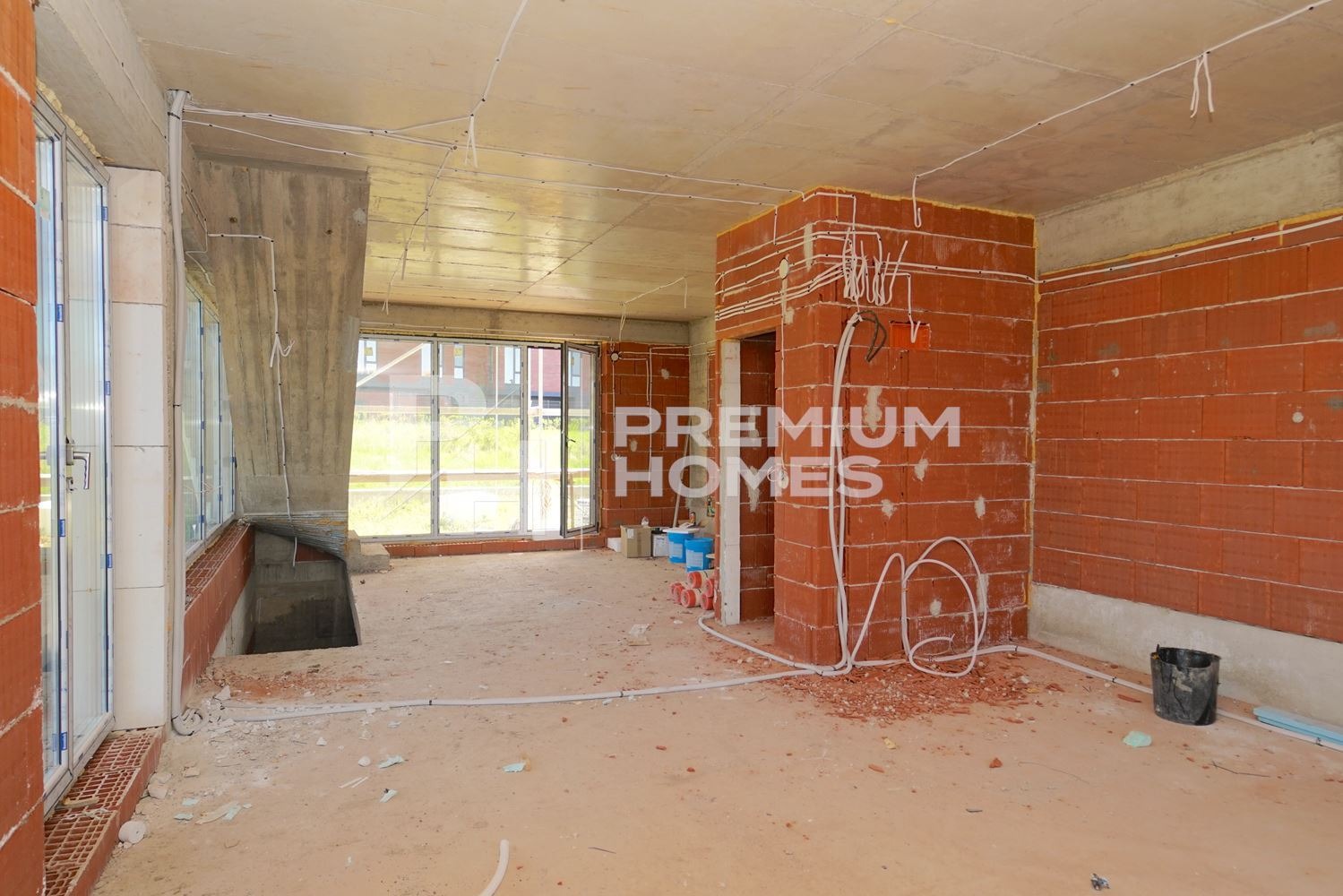 ������� ���� | Imot.bg � ����������� 5