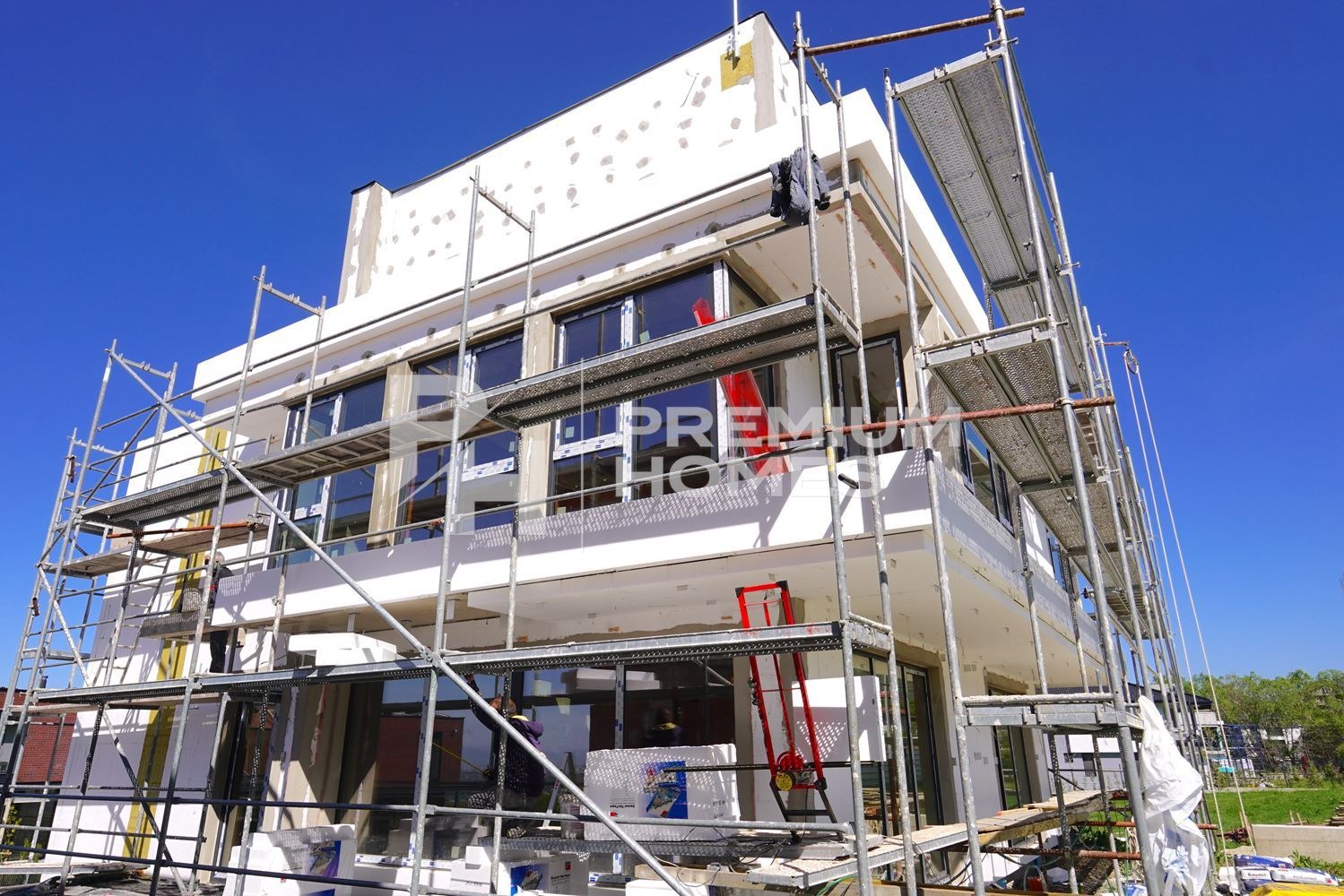 ������� ���� | Imot.bg � ����������� 2