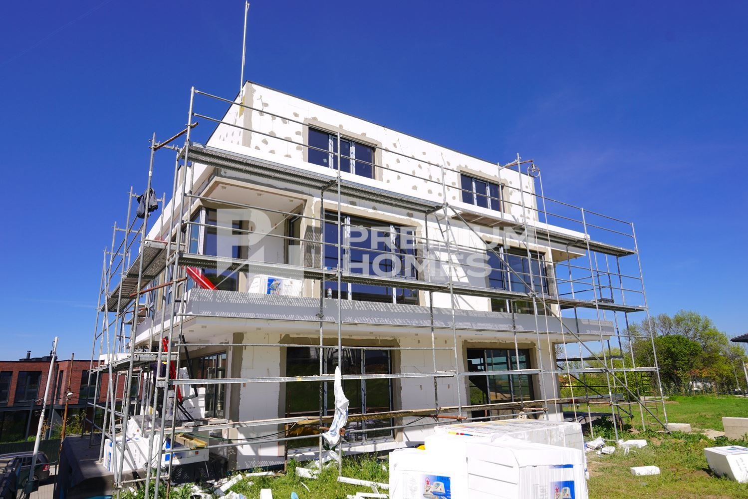 ������� ���� | Imot.bg � ����������� 1