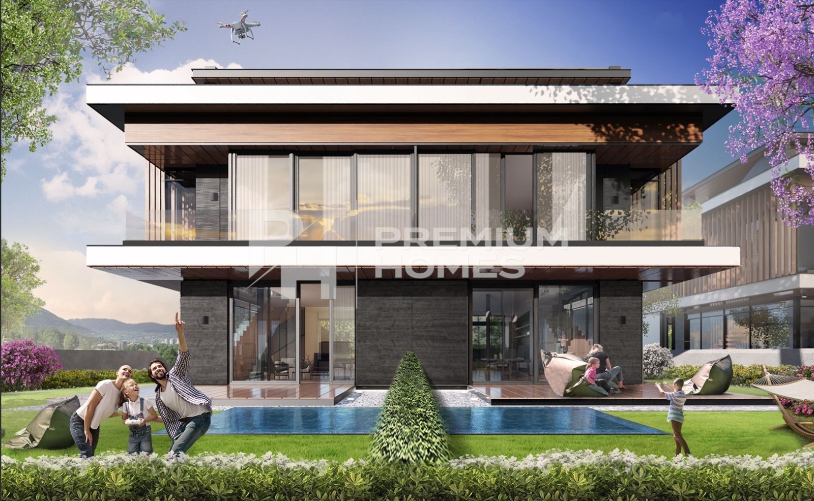 ������� ���� | Imot.bg � ����������� 9