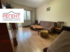 Studio Mladost, Gabrovo