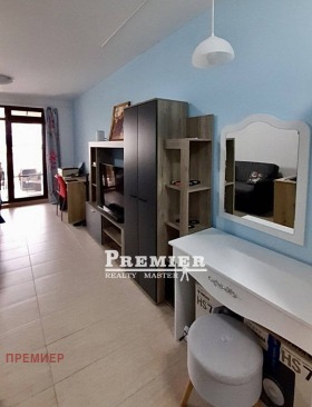 ����� ������� 1-�����,��. �������, ������ ������