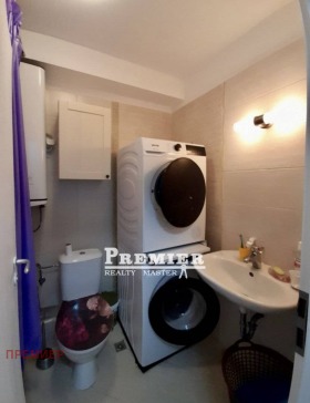 ������� 1-����� | Imot.bg � ����� ������ 10